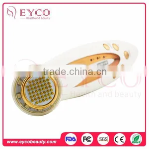 Health Skin Care Salon Beauty Mini RF Machine rf Beauty Machine Skin Tightening Treatments for Face thumbnail-6