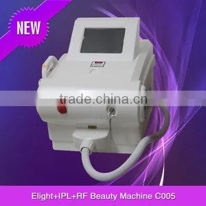2016 E-light Ipl Machine With Steel Structure Inside for Hair Removal Ipl thumbnail-1