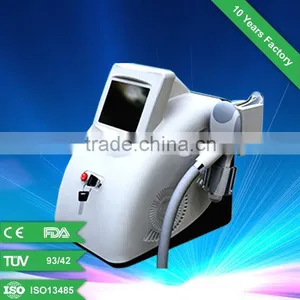2015 Newest !! Multifunction Cryolipolysis Slimming Body Contouring Machine With Cheapest Price For Sale Fat Reduction thumbnail-4