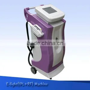 C006 Anti Wrinkle Treatment E-light Ipl Radio Frequency Machine thumbnail-1