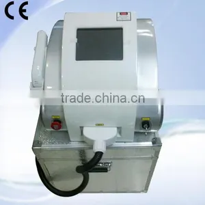 2016 New Skin Care Machine E-light Ipl Rf Acne Removal Hair Removal For Clinic Or Salon Use Skin Rejuvenation thumbnail-1