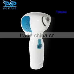 600w Skin Rejuvenation Diode Laser Hair Removal Machine With Big Spot Size From China Factory Hot Sale in the World thumbnail-5