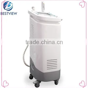 Opt Shr Laser Hair Removal Machine For Sale thumbnail-1