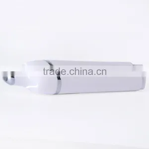 Gift Box Packing Electric Eye Massager Skin Care Eye Massager Latest Professional Eyes Massager thumbnail-5