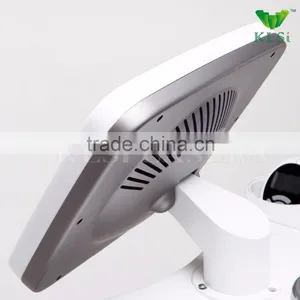 Body Shaping Beauty Professional Cavitation Slimming Machine thumbnail-2