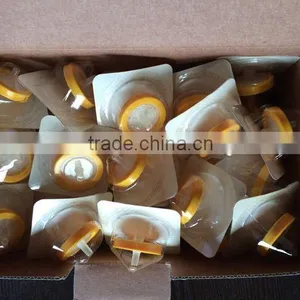 Needles /Filters Medical CO2 Gas/C2P/ Co2 Gas/CDT GAS for CDT Machine/CDT Machine/CDT Carboxy Therapy Machine thumbnail-4