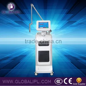 2016 New Business Ideas q Switch nd Yag Laser Tattoo Removal System thumbnail-1