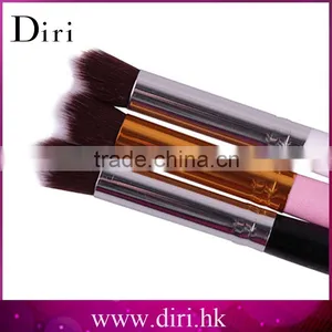 Professional Make Up Tool Portable Cosmetic Lipstick Gloss Lip Brush thumbnail-6