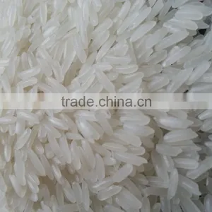 SUPER JASMINE RICE (MISS FLOWER) 5% BROKEN thumbnail-1