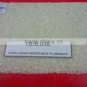 RICE LOWEST PRICE thumbnail-3