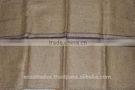 Where to Buy Jute Sacking Bags thumbnail-2