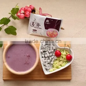 Slim Drink With 100% Natural, 0 Food Additive thumbnail-6