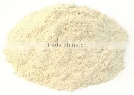 PURE NATURAL ASHWAGANDHA ROOT POWDER thumbnail-2