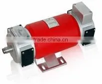 Magneto Electric Motor thumbnail-1