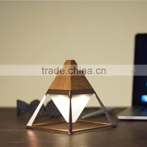 High Quality Removable Led Panel Lamp,high Quality Led Trailer Lamp thumbnail-2
