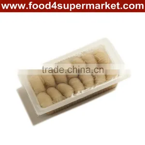 Vegetable Konjac Noodle thumbnail-4