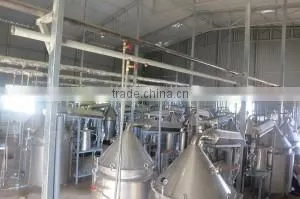 Vietnam Pure/impure Agarwood Oil/Aquilaria Oil/oud Oil thumbnail-5