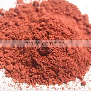 Wholesale China Goods Red Beet Powder New Products on China Market thumbnail-1