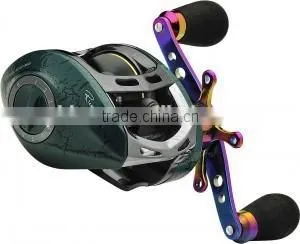 Wide Variety of High Quanlity Casting Reels Fishing Reel thumbnail-1