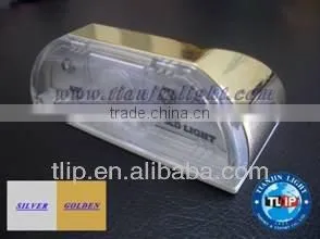 AUTO PIR KEYHOLE LED LIGHT thumbnail-1