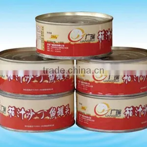 Stainless Steel Vacuum Can Sealing Machine Seaming Machine Seamer thumbnail-3