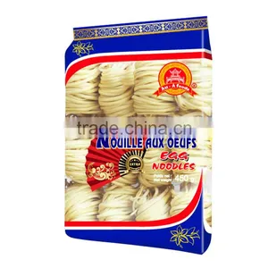 Quick Cooking Egg Noodles 450g thumbnail-1