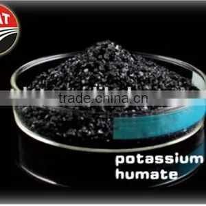 Potassium Humate thumbnail-1