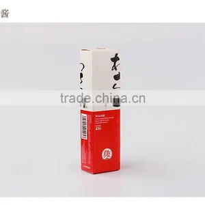 Best Selling OEM Wasabi Products thumbnail-2