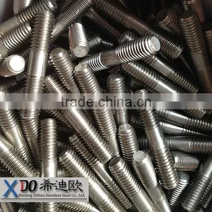 Threaded Rod Manufacturers Inconel625 thumbnail-2
