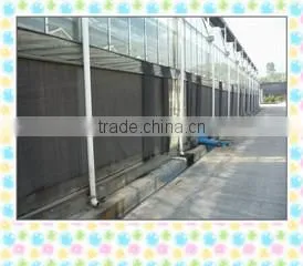 Zhangzhou Xiangcheng Greenhome Horticulture Co., Ltd. company overview - view 1 thumbnail