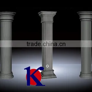 Wall Ceiling Cornice XPS Boards Type Xps Interior Decorative thumbnail-2
