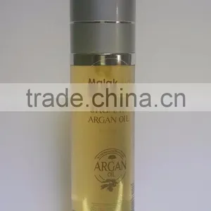 Argan Oil thumbnail-1