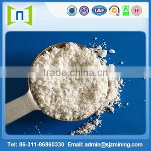 Sepiolite Price thumbnail-3