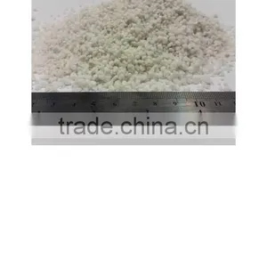 Expanded Perlite thumbnail-3