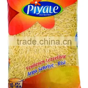 Piyale Risi thumbnail-1