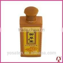 Ginger Shampoo for Hair Loss thumbnail-1