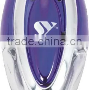 Home Vent Air Freshener-Bluetooth thumbnail-4