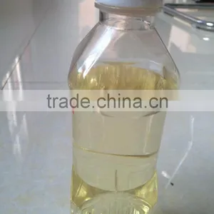 Fuel Chemical Biodiesel thumbnail-6