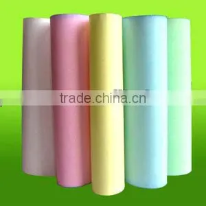 (BV Certification Main Product) Carbonless Paper thumbnail-6