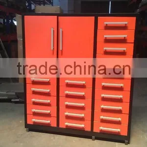 Multi-purpose Cabinet thumbnail-1