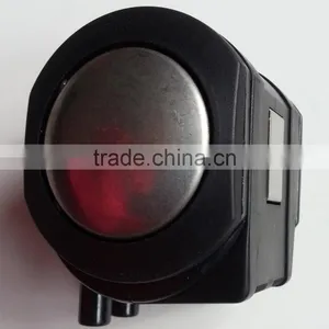 Favorable Price Wholesale Pneumatic Pulsator,Milking Pulsator thumbnail-3