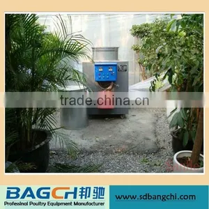 Automatic Coal/Oil/Diesel Heater For Poultry Chicken House thumbnail-1