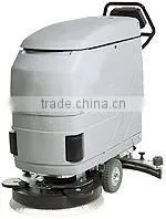 Plastic Polishing Machine thumbnail-1
