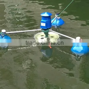 Air Pump for Aquarium/water Pump for Aquarium +8613253390570 thumbnail-1