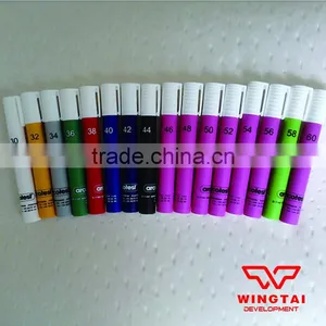 Germany ARCOTEC Corona Test Pen 46-60 MN/m thumbnail-4