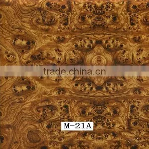 Hydrographic Film Manufacturers thumbnail-4