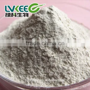 Bacillus Licheniformis Microecologics for Animal Feed Additive thumbnail-4