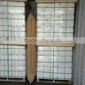 Liquid Boron Fertilizer 150g/L thumbnail-2