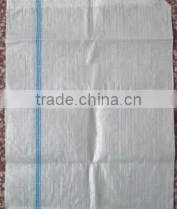Factory Sale Durable Military pp Woven Bag Sand Bag thumbnail-4