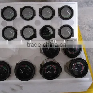 Junlian 3~5 Tons Wheel Loader Spare Parts thumbnail-4
